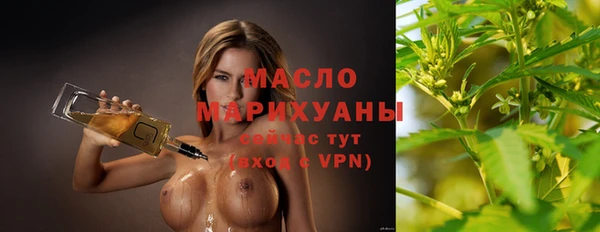 амф Дмитров